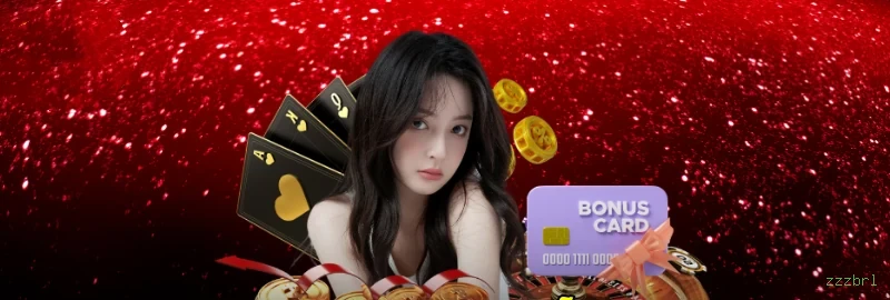 APK Android da zzzbrl para download