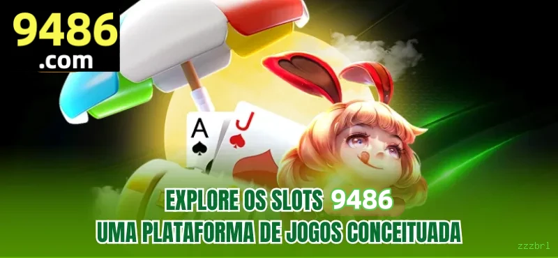 Imagem promocional do aplicativo mobile da zzzbrl