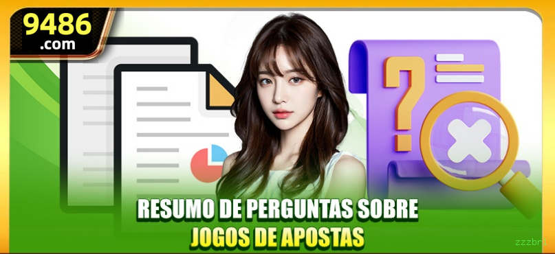 Android Download