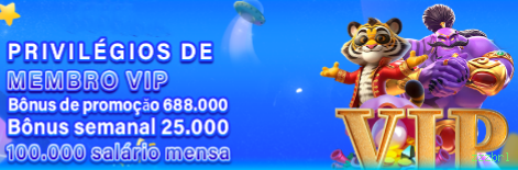 Imagem promocional das apostas esportivas da zzzbrl