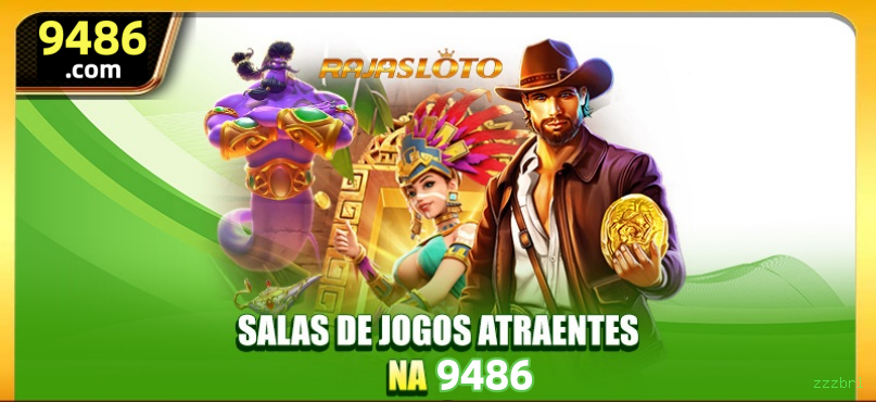 Tournament Betting