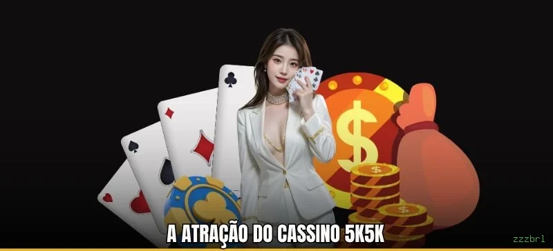 Bet Welcome Bonus