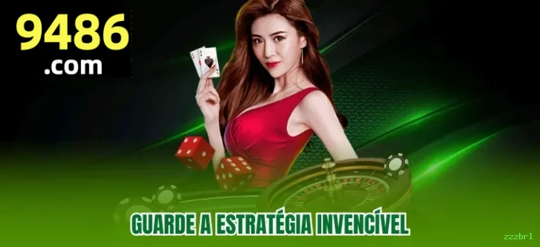 Imagem promocional dos bônus da 1127bet