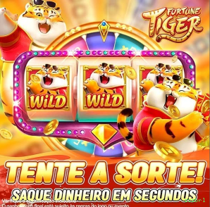 Welcome Bonus - Golden Dragon