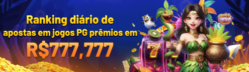 Welcome Bonus - Golden Dragon