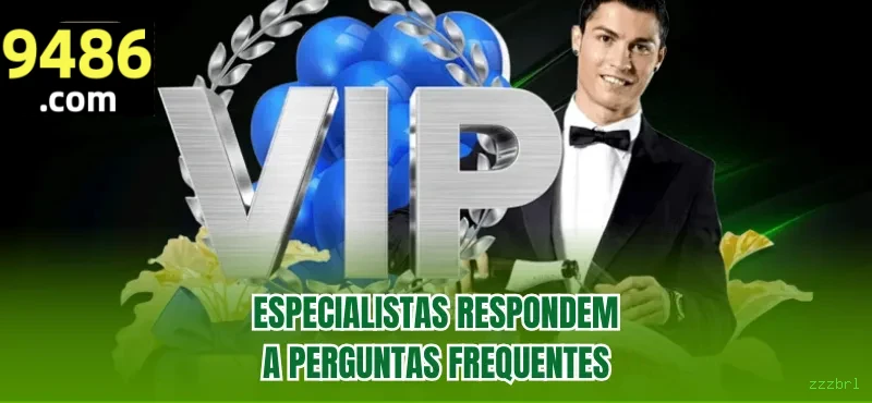 Imagem promocional do cadastro da zzzbrl