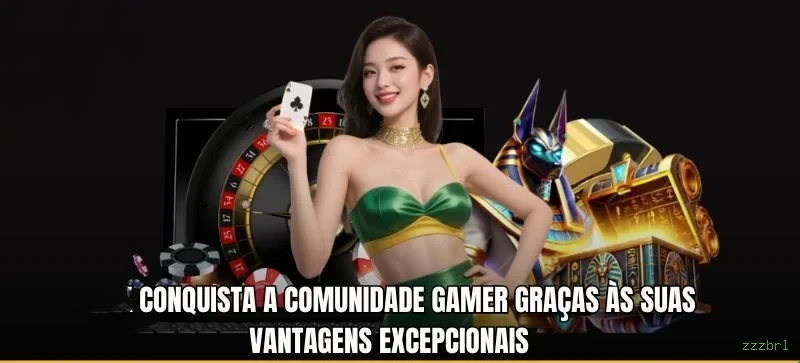 Welcome Bonus Package