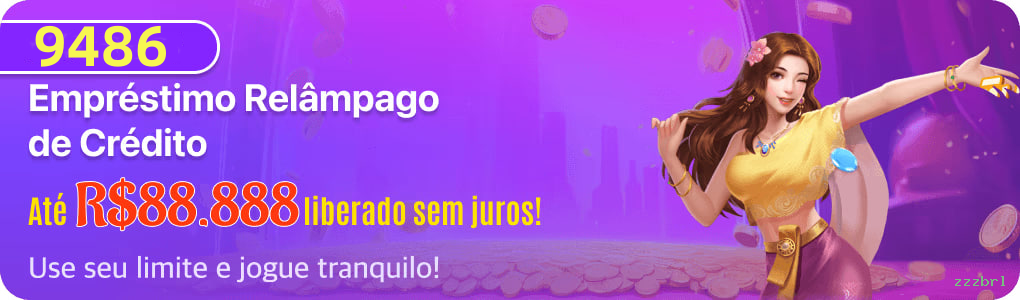 Imagem promocional do cassino online da zzzbrl mostrando jogos ao vivo