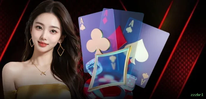 BGaming Live Blackjack