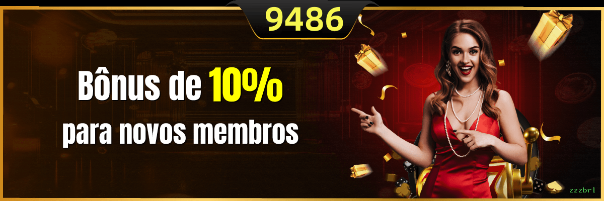 Cliente PC da zzzbrl para download