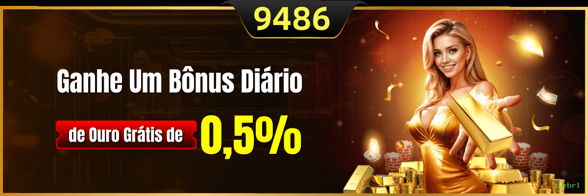 Imagem promocional dos jogos Fortune da zzzbrl