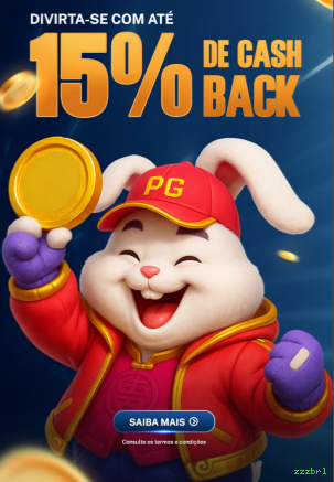 zzzbrl - O melhor cassino online para brasileiros está pronto para você!