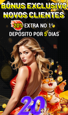 Bikini Paradise Slot - PG Soft