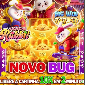 Bikini Paradise Slot - PG Soft