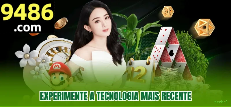 Symbols of Egypt Slot - PG Soft