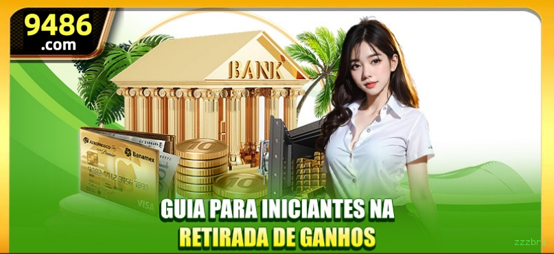 Guias de instalação da zzzbrl