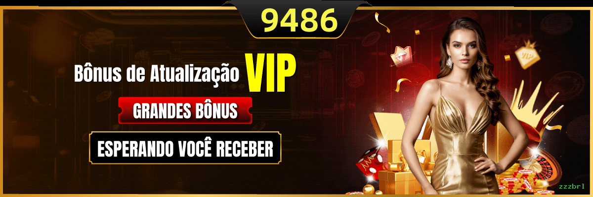 Imagem promocional de todos os jogos da zzzbrl
