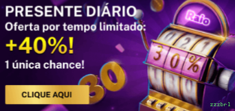 Live Casino Tables