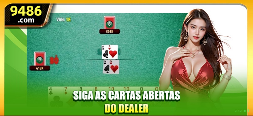 Imagem promocional do login da zzzbrl