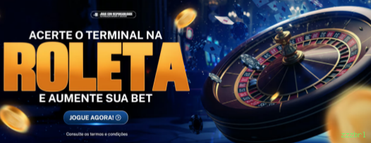 Imagem promocional do login da zzzbrl