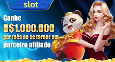 Instant Lottery