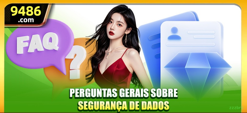 Imagem promocional da plataforma zzzbrl