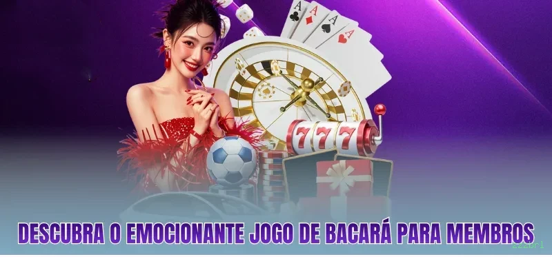 Imagem promocional dos ganhos da zzzbrl